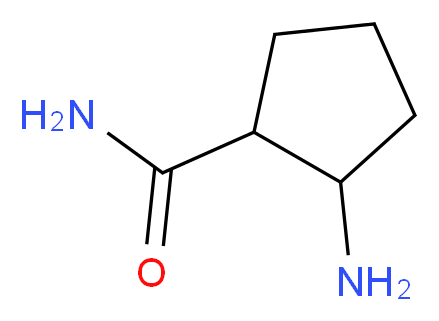 MFCD12024749 molecular structure