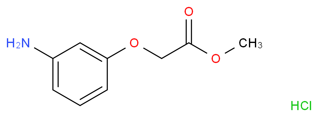 MFCD10686895 molecular structure