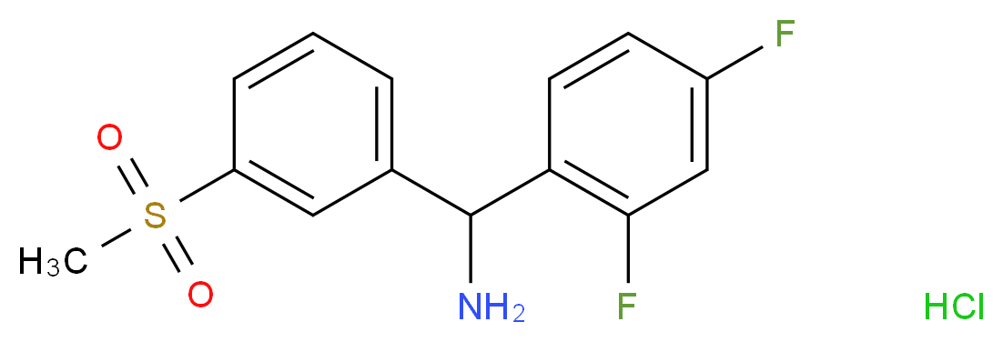 MFCD20502153 molecular structure