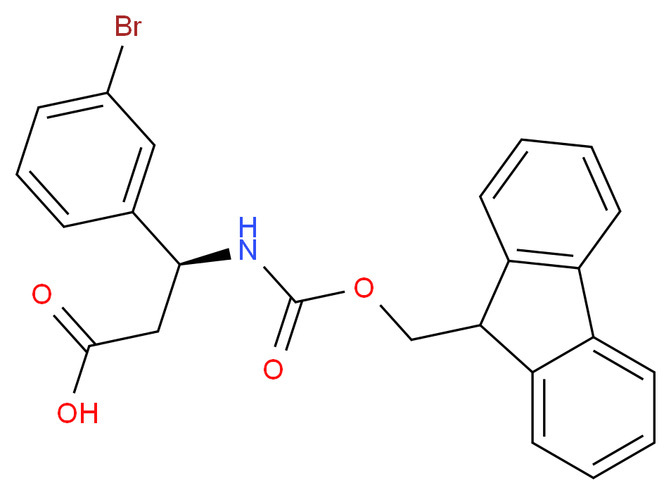 507472-18-6 molecular structure