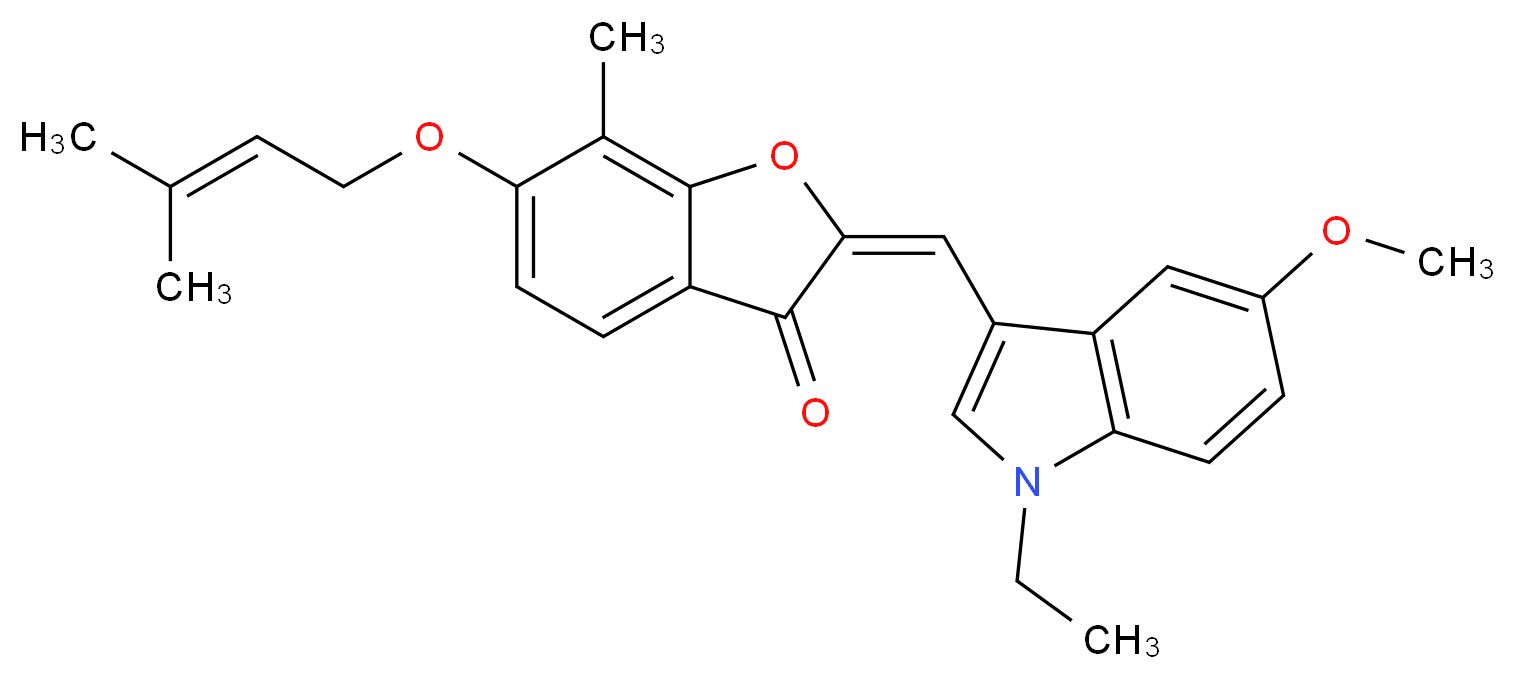 164275256 molecular structure
