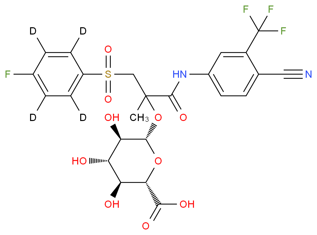 151262-59-8 molecular structure