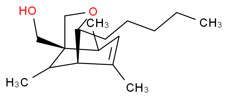 164241412 molecular structure