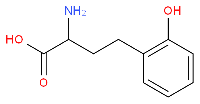 185555-66-2 molecular structure