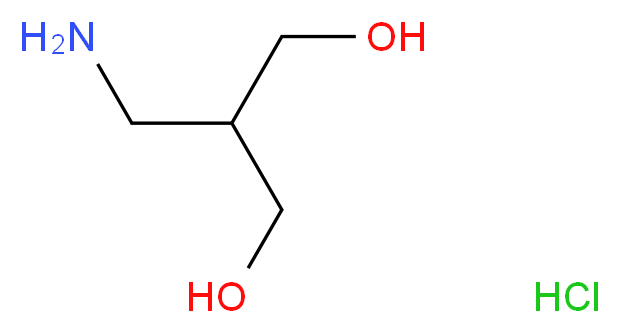 MFCD23144143 molecular structure