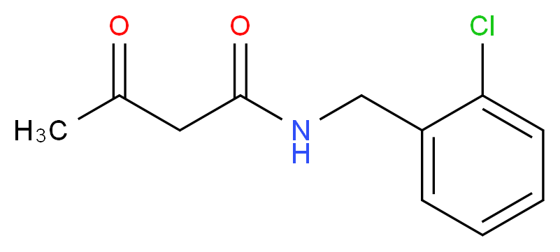 331713-76-9 molecular structure