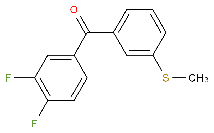 MFCD20041386 molecular structure