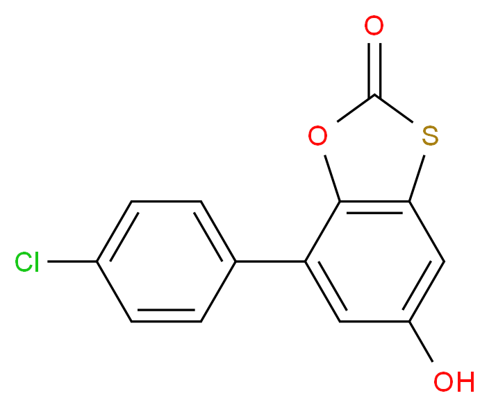 MFCD01829262 molecular structure