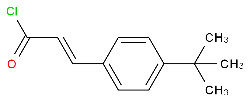 176690-89-4 molecular structure