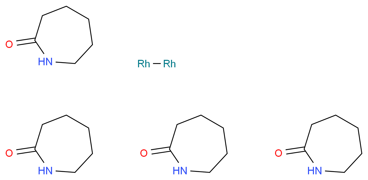 138984-26-6 molecular structure