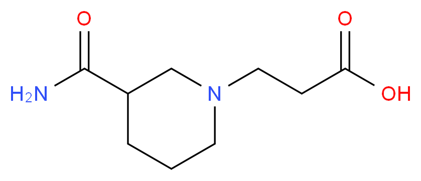 MFCD11115084 molecular structure