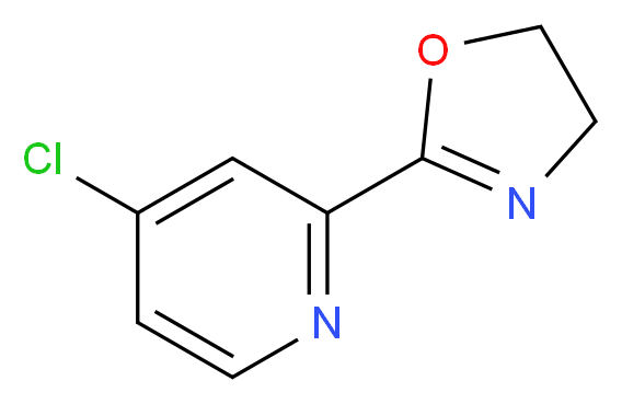 MFCD22628379 molecular structure