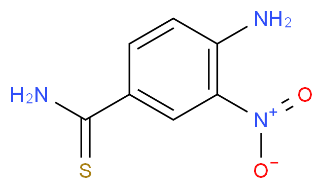 MFCD16658873 molecular structure