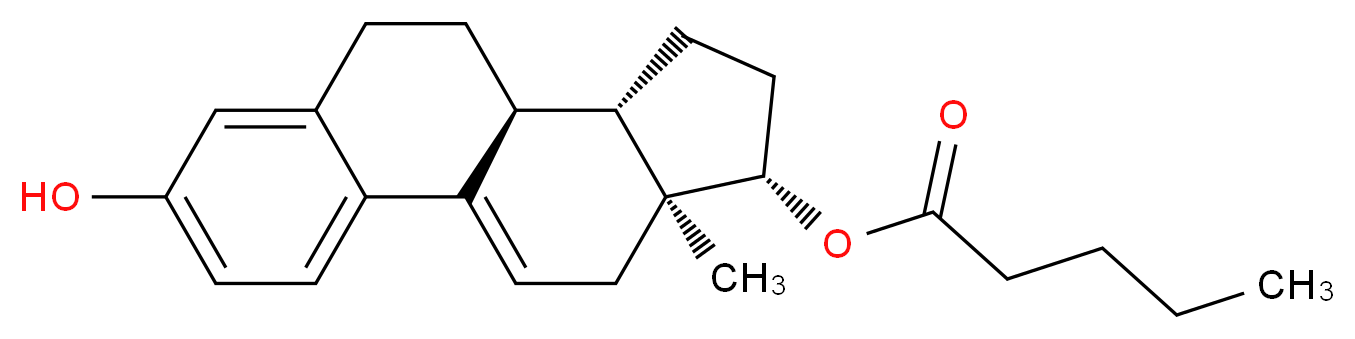 95959-20-9 molecular structure