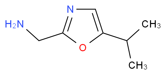 MFCD19215741 molecular structure