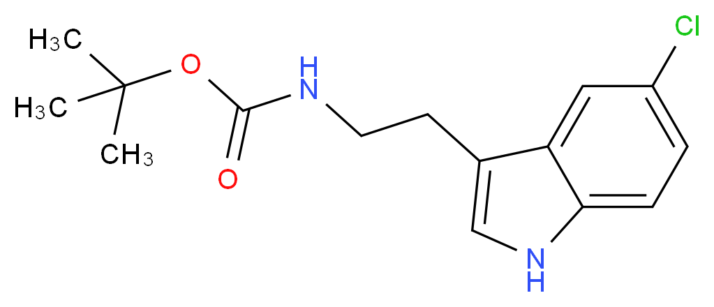 MFCD16618416 molecular structure