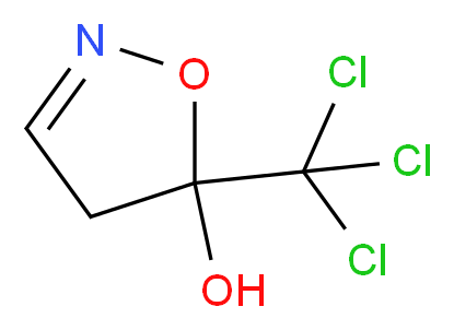 34648-11-8 molecular structure