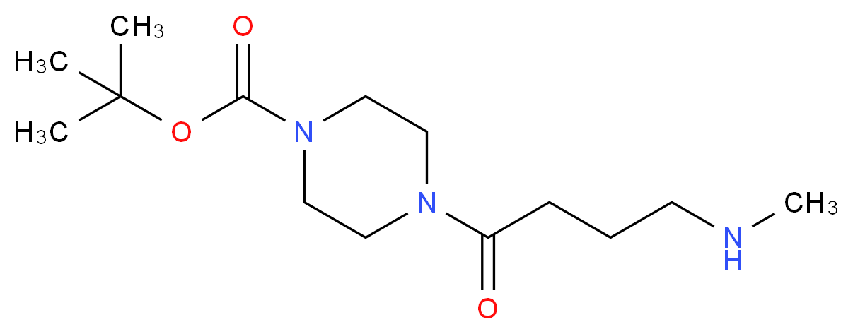 MFCD18089559 molecular structure