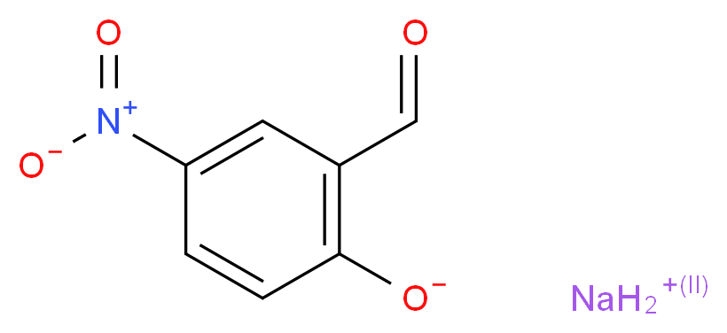 58983-36-1 molecular structure