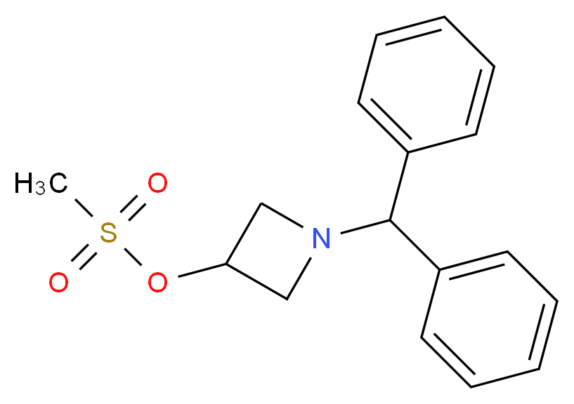 33301-41-6 molecular structure
