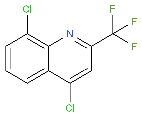 18706-35-9 molecular structure