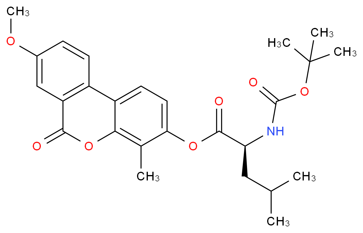 164252548 molecular structure