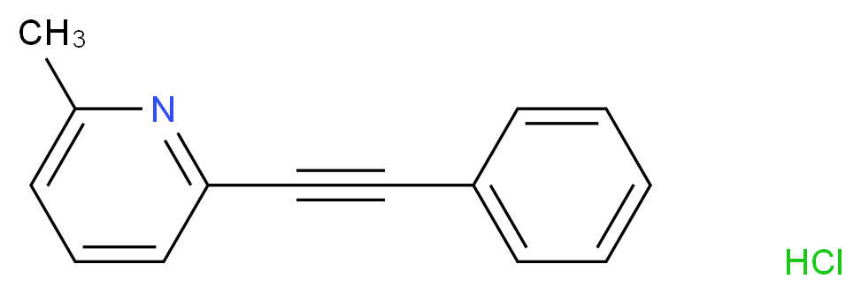 219911-35-0 molecular structure