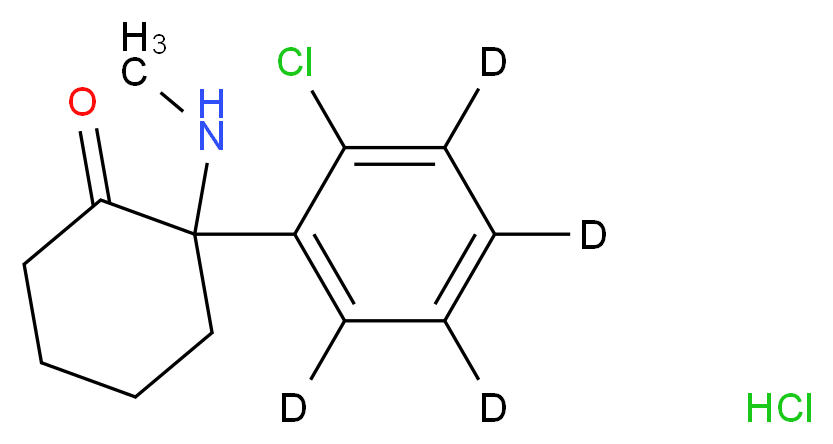 1246815-97-3 molecular structure