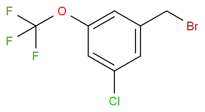 886503-33-9 molecular structure