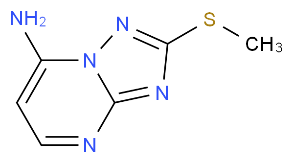 113967-74-1 molecular structure