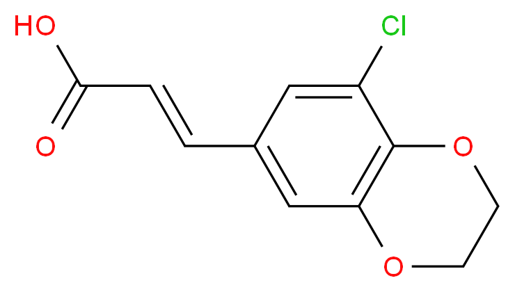 MFCD06382851 molecular structure