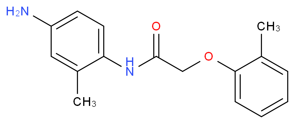 MFCD09737289 molecular structure