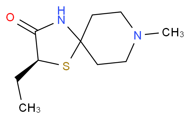 503431-81-0 molecular structure