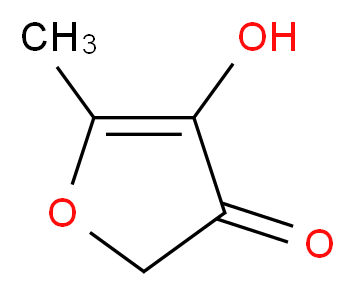 19322-27-1 molecular structure