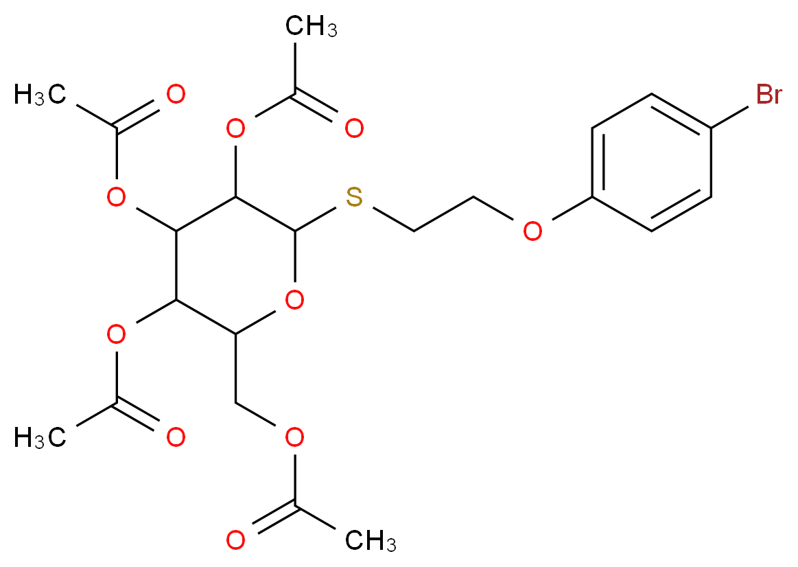 164249771 molecular structure