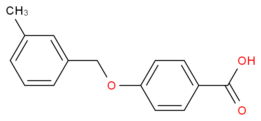 MFCD09712805 molecular structure