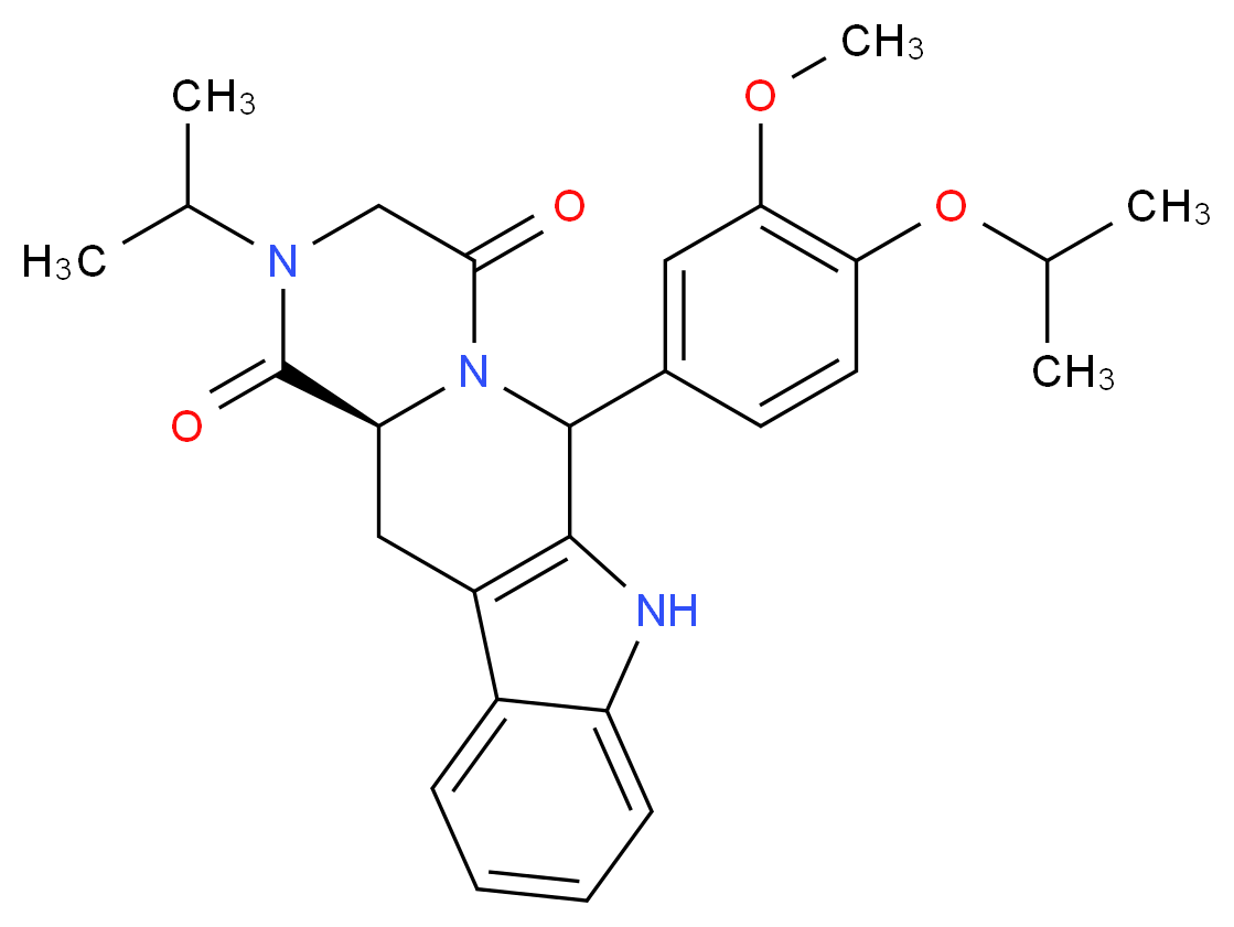 164259267 molecular structure