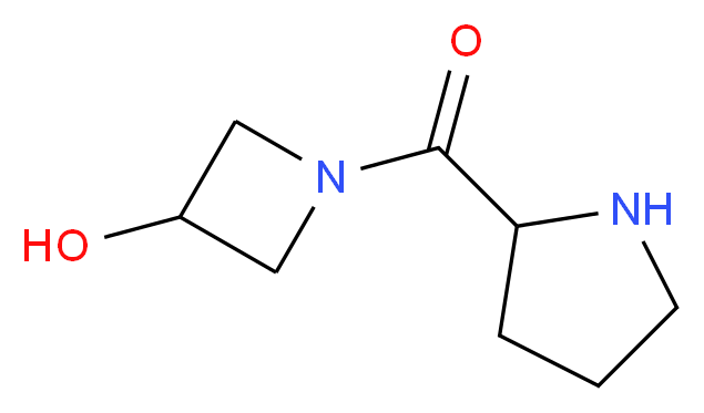 MFCD13562993 molecular structure