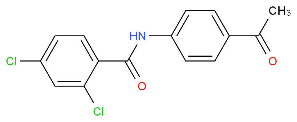 MFCD00427199 molecular structure