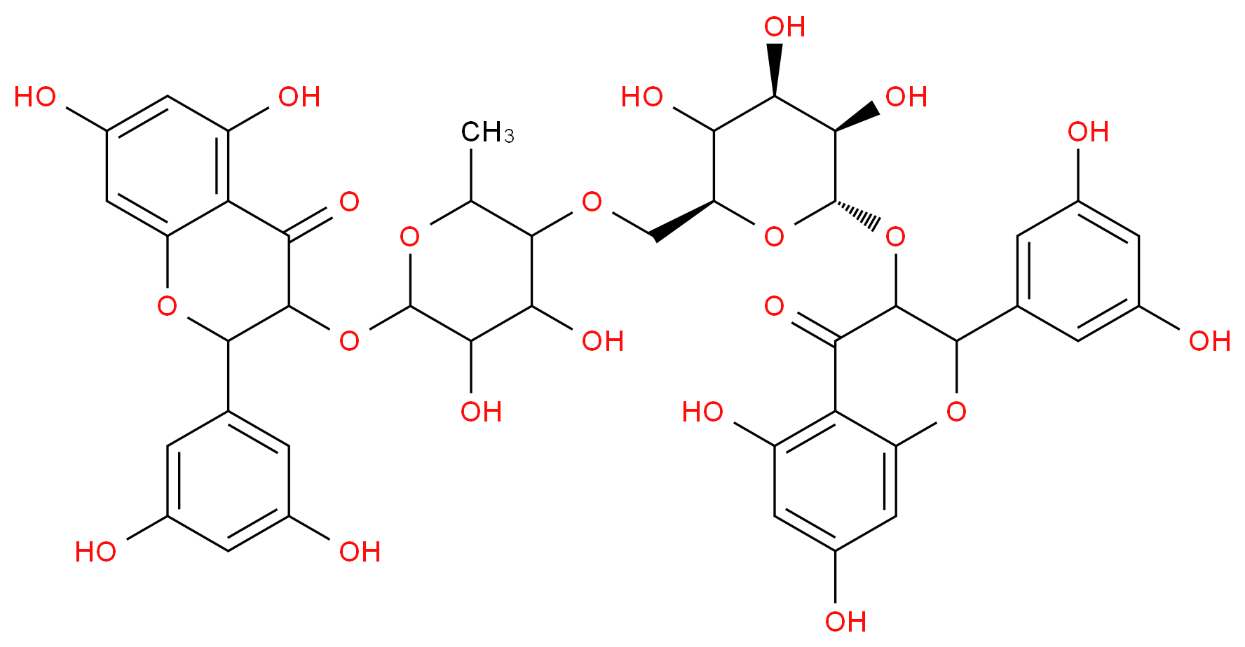 222846-33-5 molecular structure