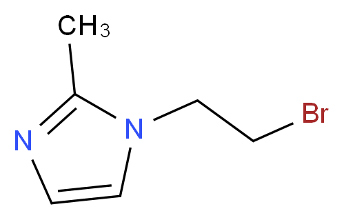 82566-60-7 molecular structure