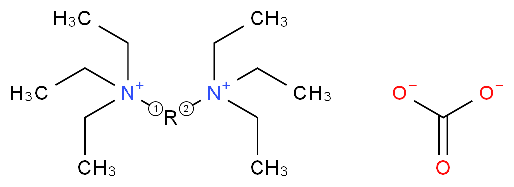 MFCD03101751 molecular structure