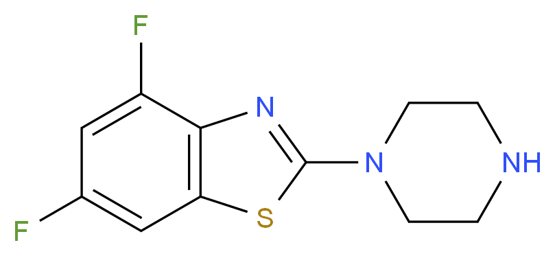 MFCD09743166 molecular structure