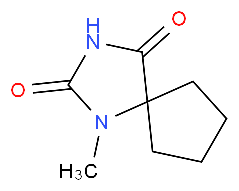 1170110-01-6 molecular structure
