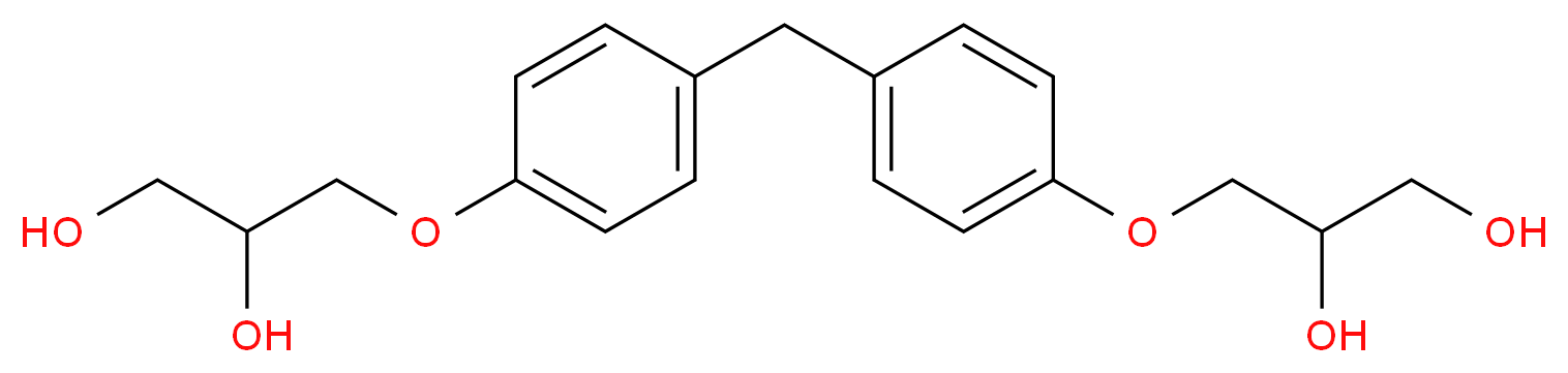 72406-26-9 molecular structure