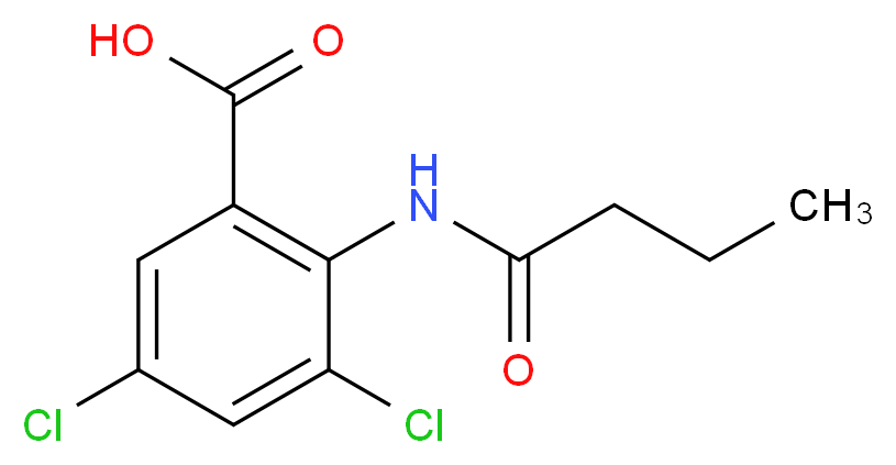MFCD11104586 molecular structure