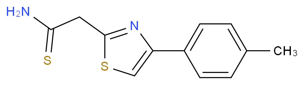 MFCD06655592 molecular structure