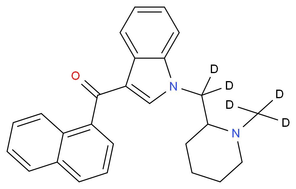 162253895 molecular structure