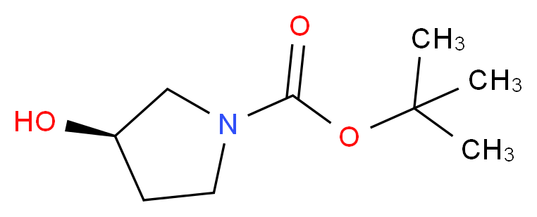 103057-44-9 molecular structure