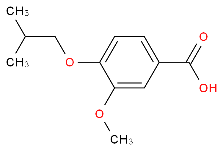 3535-35-1 molecular structure